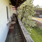 Daire Aumuehle Freilassing