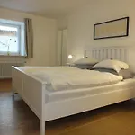 Aumuehle *