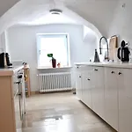 Aumuehle Freilassing
