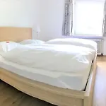 Aumuehle